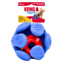 KONG - Rewards Wrapz (For Dogs)