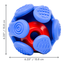 KONG - Rewards Wrapz (For Dogs)