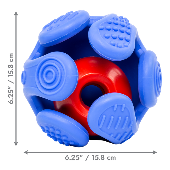 KONG - Rewards Wrapz (For Dogs)