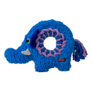 KONG - Ringaroos Elephant (For Dogs)