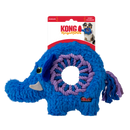 KONG - Ringaroos Elephant (For Dogs)