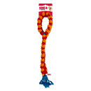 KONG - Rope Rally Tug (For Dogs)