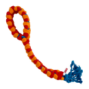 KONG - Rope Rally Tug (For Dogs)