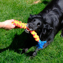 KONG - Rope Rally Tug (For Dogs)