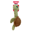 KONG - Scruffs Turtle (Dog Toy)