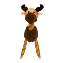 KONG - Shakers Moose (Dog Toy)