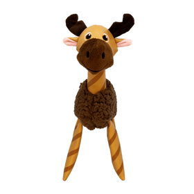 KONG - Shakers Moose (Dog Toy)