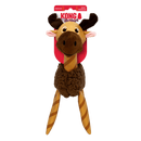 KONG - Shakers Moose (Dog Toy)