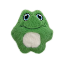 KONG - Snuzzles Frog (Extra Small For Dogs)