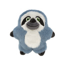 KONG - Snuzzles Kiddos Sloth (For Dogs)