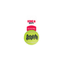 KONG - SqueakAir Ball