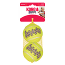 KONG | SqueakAir Balls | Dog Toy Near Me Toronto