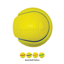 KONG - Squeezz Tennis