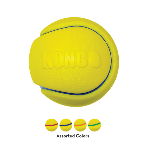 KONG - Squeezz Tennis
