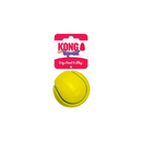 KONG - Squeezz Tennis