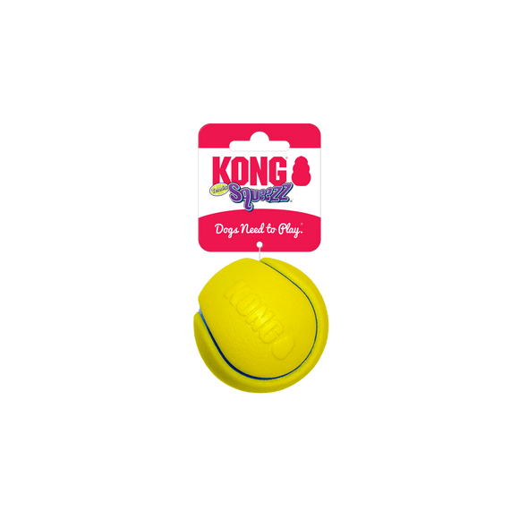 KONG - Squeezz Tennis