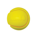 KONG - Squeezz Tennis