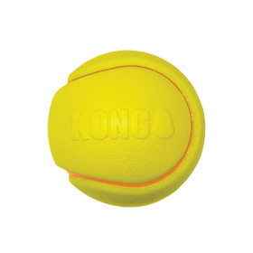 KONG - Squeezz Tennis