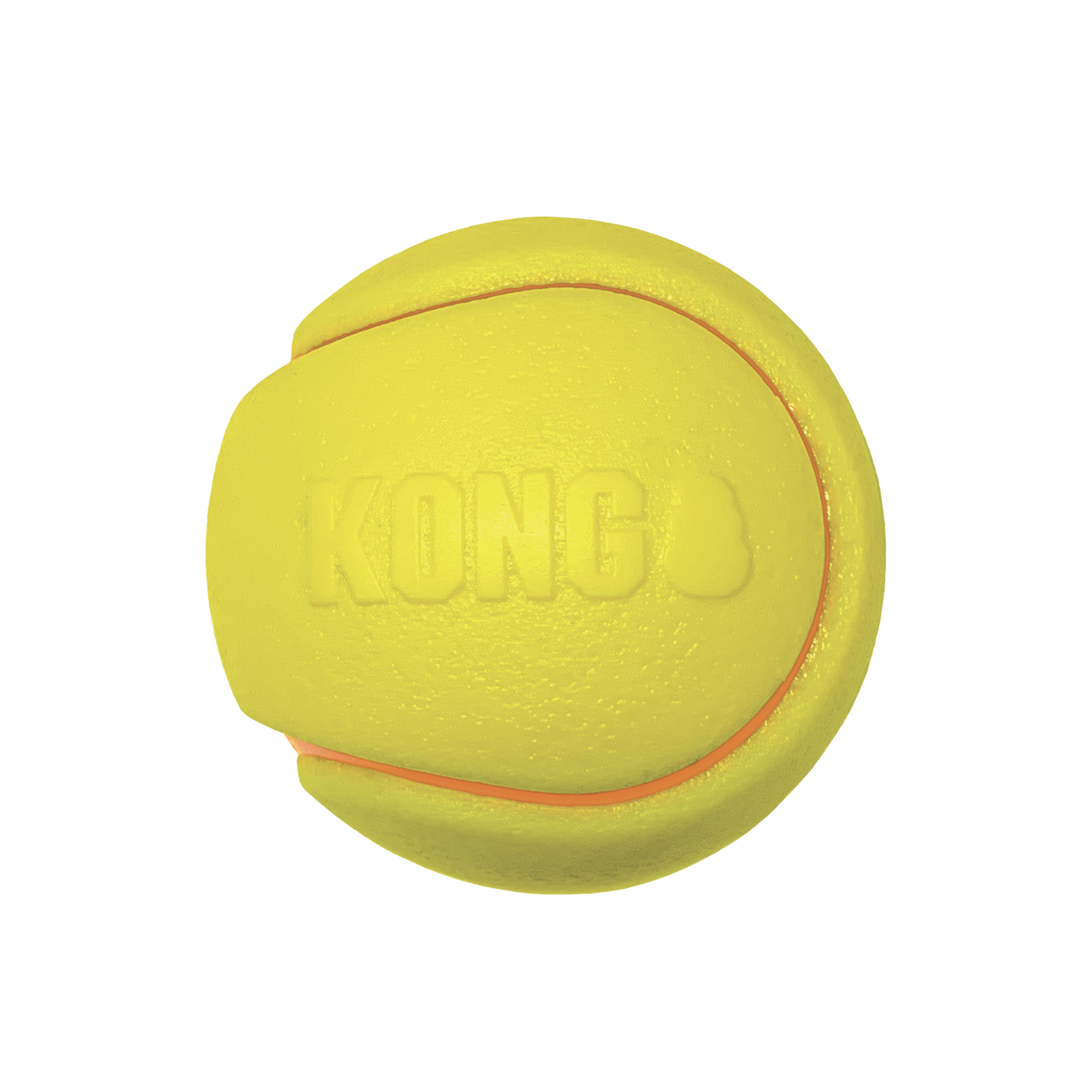 KONG - Squeezz Tennis