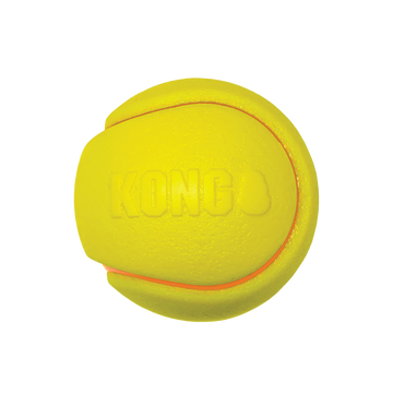 KONG - Squeezz Tennis