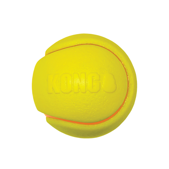 KONG - Squeezz Tennis