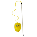 KONG - Teaser Chirpz Chick (For Cats)