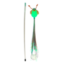 KONG - Teaser Glow Firefly (Cat Toy)