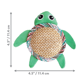 KONG - Tropics Pals 2-pk