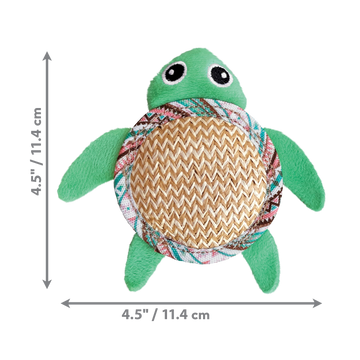 KONG - Tropics Pals 2-pk