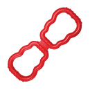 KONG | Tug | Dog Toy | ARMOR THE POOCH