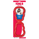 KONG | Tug | Dog Toy | ARMOR THE POOCH