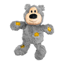 KONG - Wild Knots Bear (For Dogs)-5