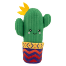 KONG | Wrangler Cactus | Cat Toys Near Me Toronto | ARMOR THE POOCH