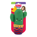 KONG | Wrangler Cactus | Cat Toys Near Me Toronto | ARMOR THE POOCH