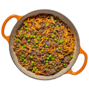 Tom & Sawyer - Kangaroo (For Dogs) - Frozen Product-2