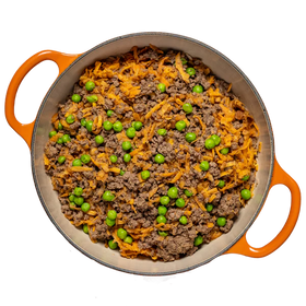 Tom & Sawyer - Kangaroo (For Dogs) - Frozen Product - 0