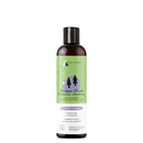 Kin+Kind - Outdoor Shield Spray - Lavender