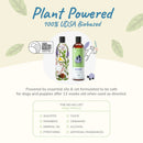 Kin+Kind - Outdoor Shield Spray - Lavender