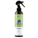 Kin+Kind - Outdoor Shield Spray - Lavender