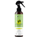 Kin+Kind - Outdoor Shield Spray - Lemongrass