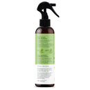 Kin+Kind - Outdoor Shield Spray - Lemongrass