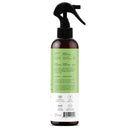 Kin+Kind - Outdoor Shield Spray - Lemongrass