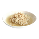 Kit Cat - Complete Cuisine - Chicken Classic (Wet Cat Food)