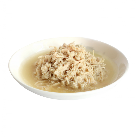 Kit Cat - Complete Cuisine - Chicken Classic (Wet Cat Food)