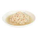 Kit Cat - Complete Cuisine - Chicken & Salmon in Broth (Wet Cat Food)