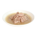 Kit Cat - Complete Cuisine - Tuna Classic (Wet Cat Food)