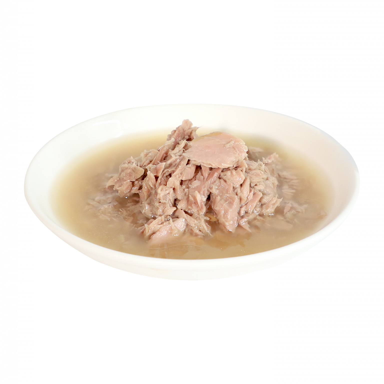 Kit Cat - Complete Cuisine - Tuna Classic (Wet Cat Food)