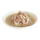 Kit Cat - Complete Cuisine - Tuna & Chicken (Wet Cat Food)