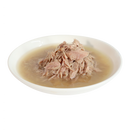 Kit Cat - Complete Cuisine - Tuna & Salmon (Wet Cat Food)