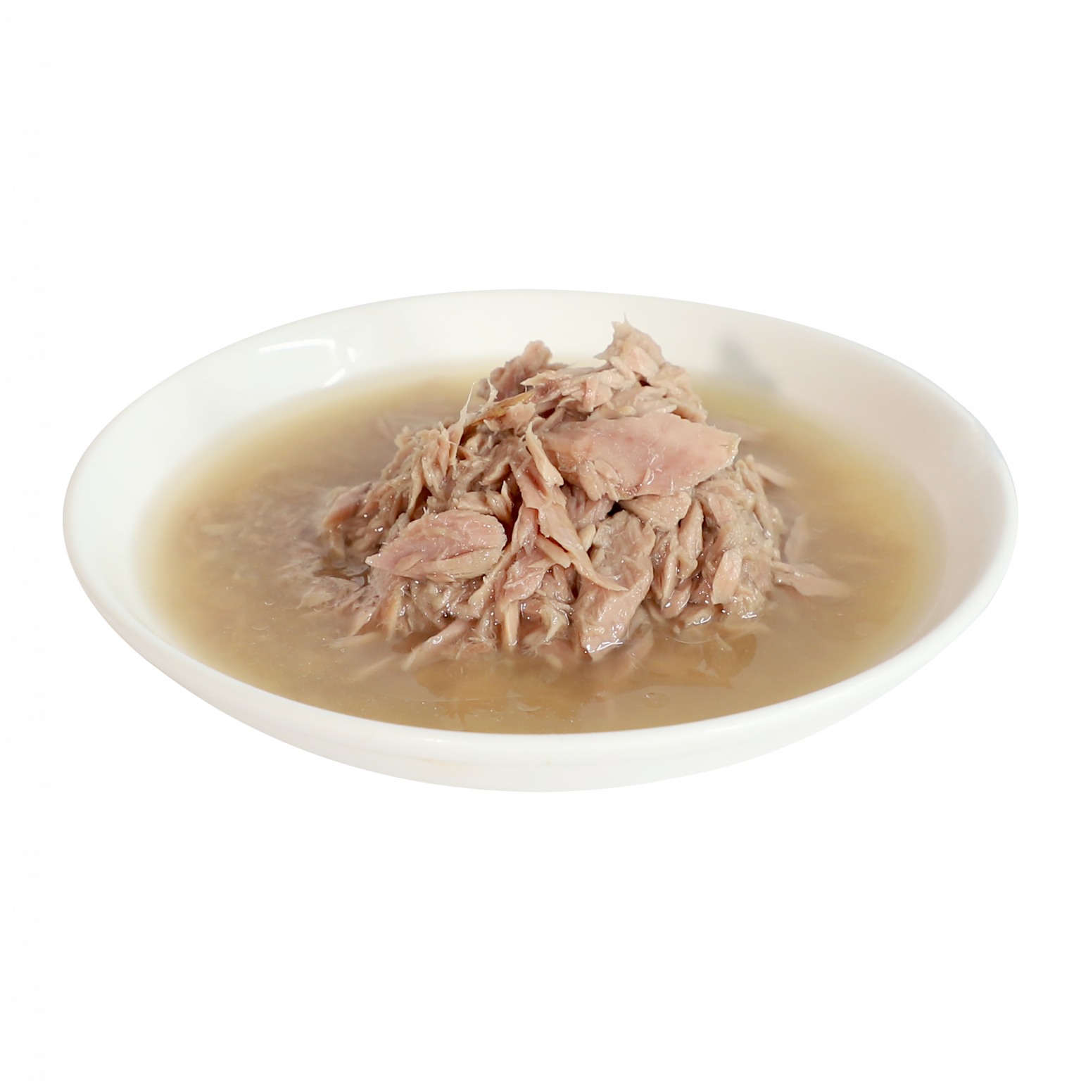Kit Cat - Complete Cuisine - Tuna & Salmon (Wet Cat Food)